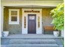 3265 BUTLER RD Photo 6