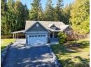 3265 BUTLER RD Photo 7