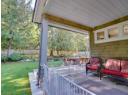 3265 BUTLER RD Photo 8