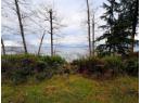 1630 SAVARY ISLAND RD Photo 12