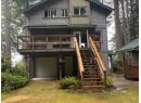 1474 SAVARY ISLAND RD Photo 2