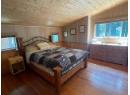 1474 SAVARY ISLAND RD Photo 9