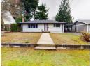 3378 JOYCE AVE Photo 1