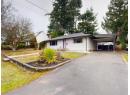3378 JOYCE AVE Photo 2