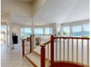 10219 DOUGLAS BAY ROAD Photo 4