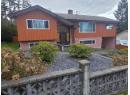 3284 CARIBOO AVE Photo 1