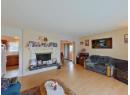 3284 CARIBOO AVE Photo 10