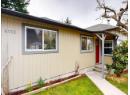 6152 LOIS STREET Photo 1