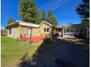 5287 MCGUFFIE AVE Photo 1