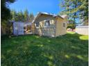 5287 MCGUFFIE AVE Photo 10