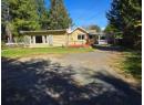 5287 MCGUFFIE AVE Photo 12