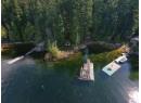 9162 POWELL LAKE Photo 11
