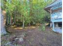 9162 POWELL LAKE Photo 7