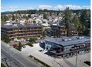3-7020 TOFINO STREET Photo 1