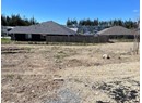 Lot 59 EDGEHILL CRESCENT Photo 1