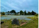 Lot 1 JOYCE AVE Photo 1