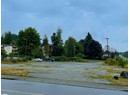 Lot 1 JOYCE AVE Photo 2