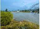 Lot 1 JOYCE AVE Photo 3