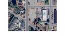 Lot 1 JOYCE AVE Photo 4