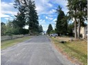 Lot 3 CEDAR STREET Photo 2