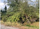 Lot 3 CEDAR STREET Photo 3