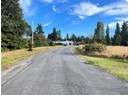 Lot 3 CEDAR STREET Photo 4