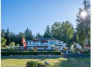 2108 MAHOOD ROAD Photo 1