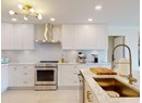 2108 MAHOOD ROAD Photo 3