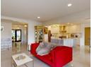 2108 MAHOOD ROAD Photo 4