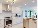 2108 MAHOOD ROAD Photo 5