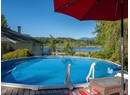 2108 MAHOOD ROAD Photo 7