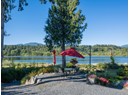 2108 MAHOOD ROAD Photo 8