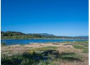 2108 MAHOOD ROAD Photo 9