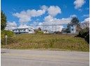 4426 WESTVIEW AVE Photo 11