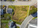 4426 WESTVIEW AVE Photo 3