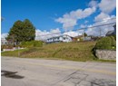 4426 WESTVIEW AVE Photo 5