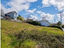 4426 WESTVIEW AVE Photo 9