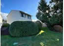20-3870 JOYCE AVE Photo 1