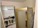 20-3870 JOYCE AVE Photo 10