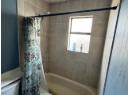 20-3870 JOYCE AVE Photo 11