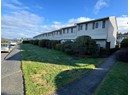 20-3870 JOYCE AVE Photo 2