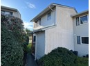 20-3870 JOYCE AVE Photo 3