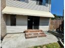 20-3870 JOYCE AVE Photo 4