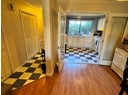 20-3870 JOYCE AVE Photo 5