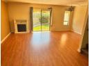 20-3870 JOYCE AVE Photo 6