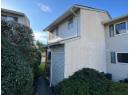20-3870 JOYCE AVE Photo 7