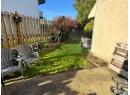 20-3870 JOYCE AVE Photo 8