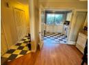 20-3870 JOYCE AVE Photo 9