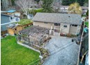 5424 SAANICH AVE Photo 1