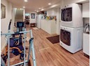 5424 SAANICH AVE Photo 11